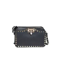 Valentino Garavani Camera Bag  - imagem 1