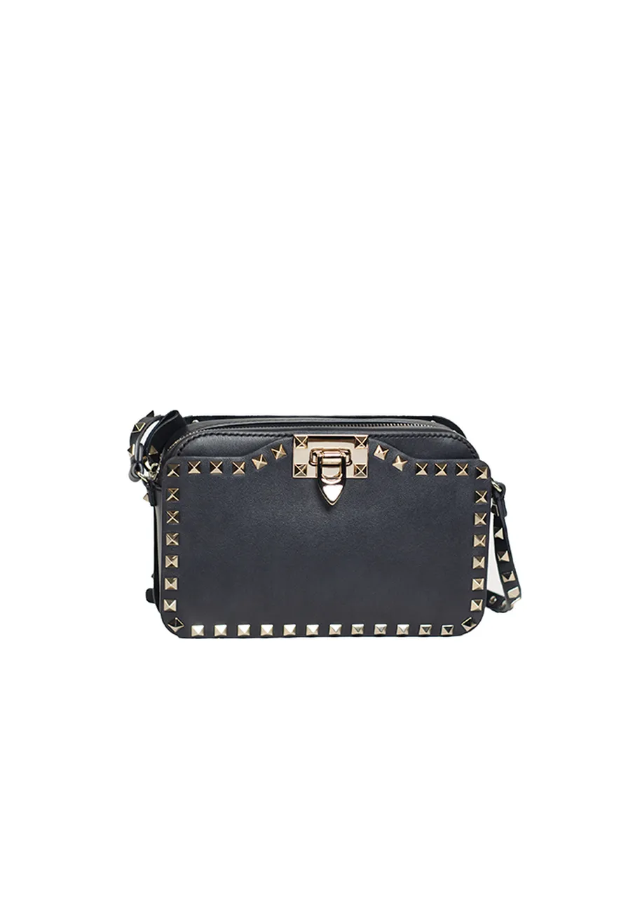 Valentino Garavani Camera Bag 
