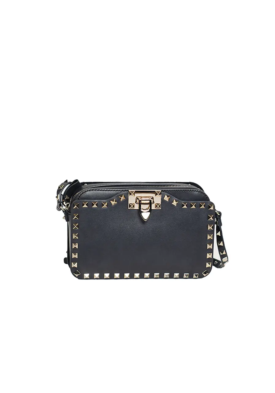 Valentino Garavani Camera Bag 