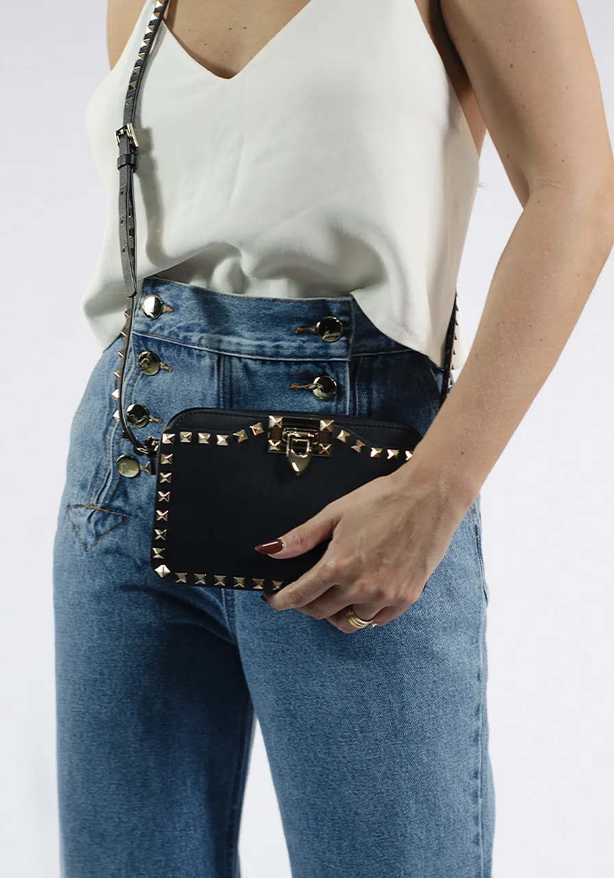 Valentino Garavani Camera Bag 