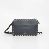 Valentino Garavani Camera Bag  - imagem 5