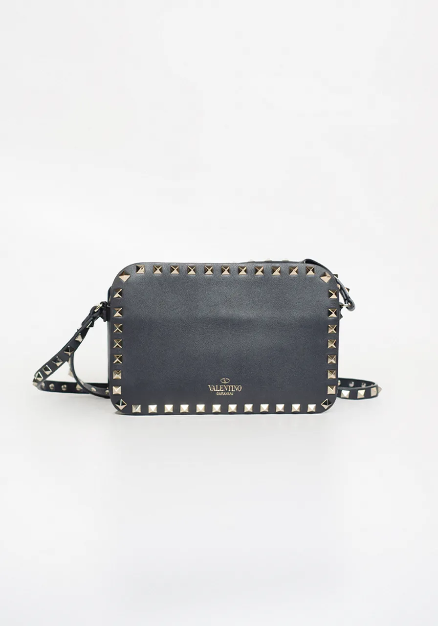 Valentino Garavani Camera Bag 