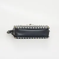 Valentino Garavani Camera Bag  - imagem 6