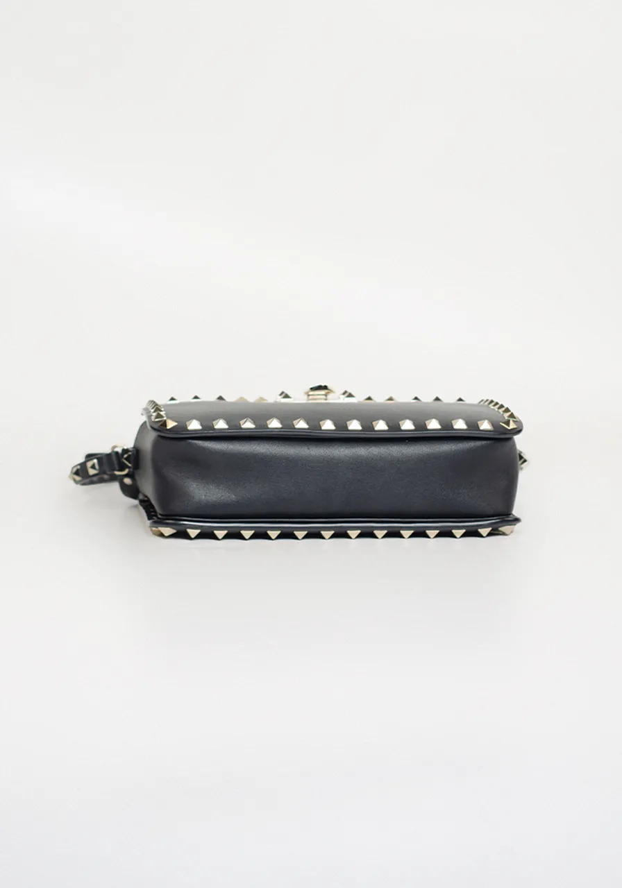 Valentino Garavani Camera Bag 