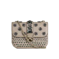 Valentino Garavani Crystal Glam Edição Especial - imagem 1
