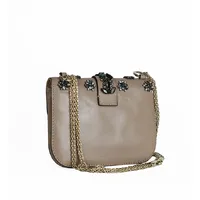 Valentino Garavani Crystal Glam Edição Especial - imagem 5