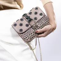 Valentino Garavani Crystal Glam Edição Especial - imagem 2