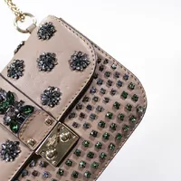 Valentino Garavani Crystal Glam Edição Especial - imagem 7