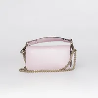 Valentino Garavani Crystal Lóco  - imagem 5