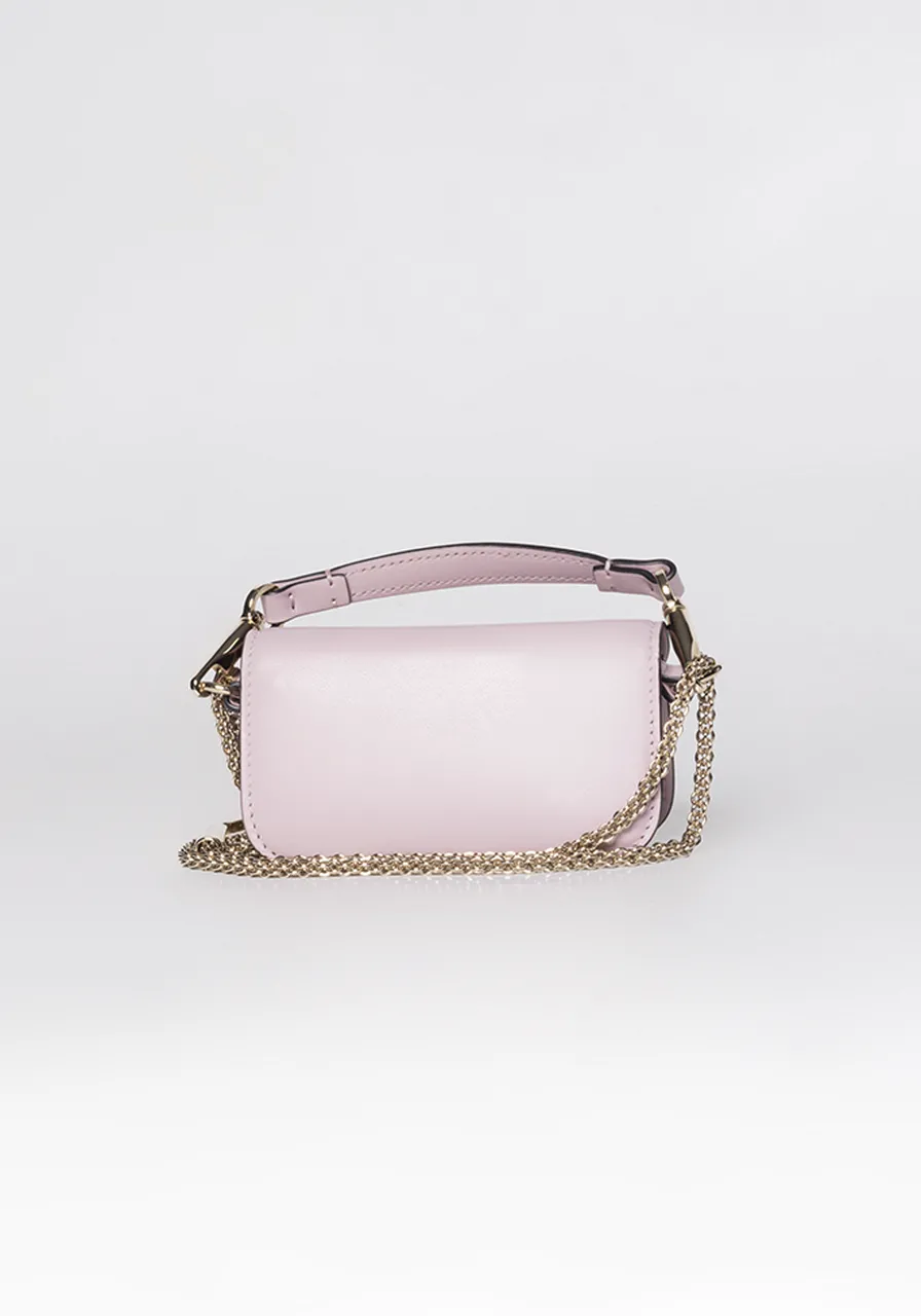 Valentino Garavani Crystal Lóco 