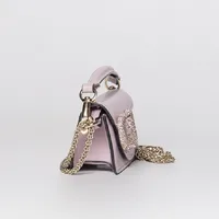 Valentino Garavani Crystal Lóco  - imagem 7