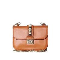 Valentino Garavani Glam Lock  - imagem 1