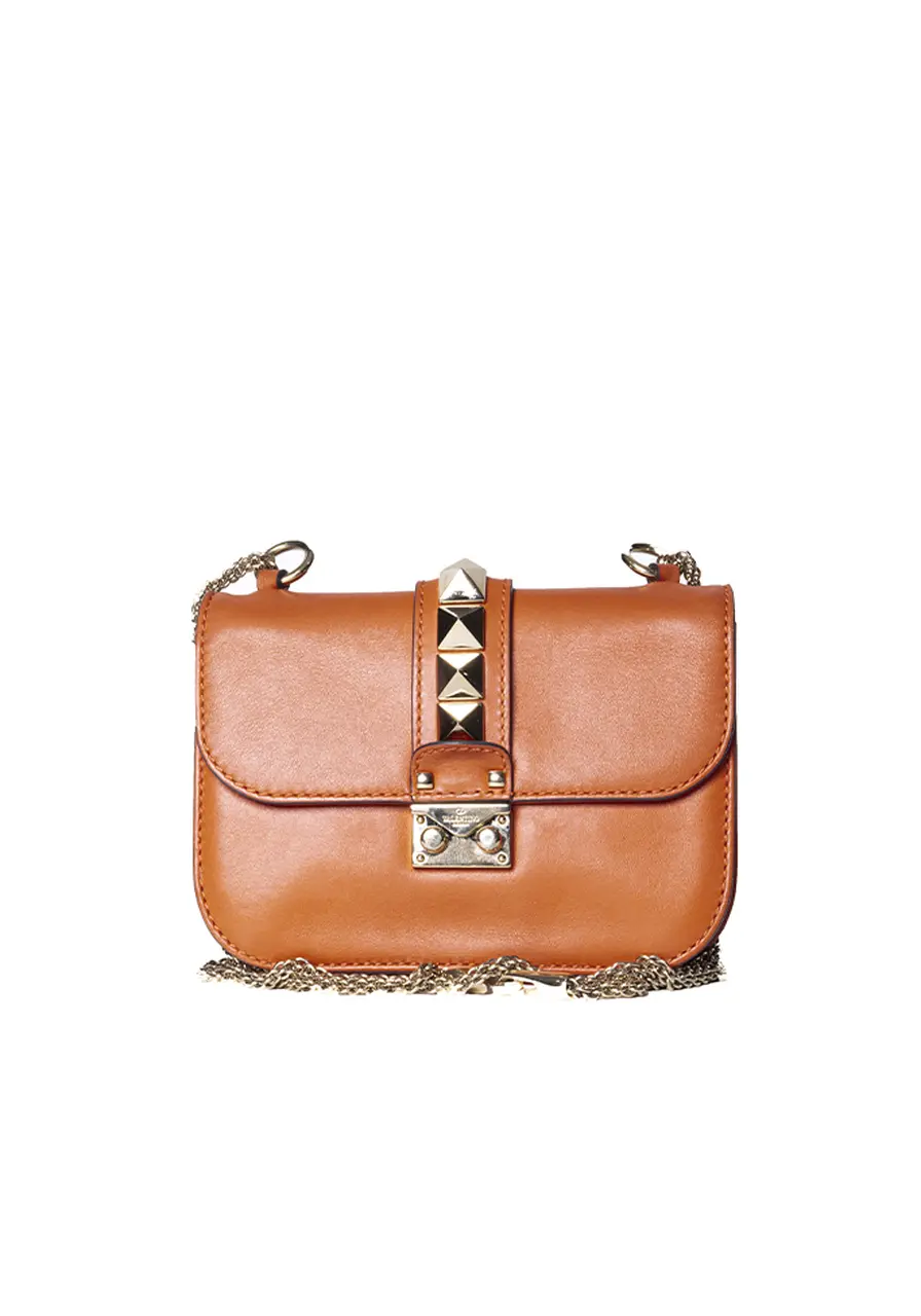 Valentino Garavani Glam Lock 