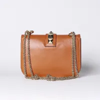 Valentino Garavani Glam Lock  - imagem 5