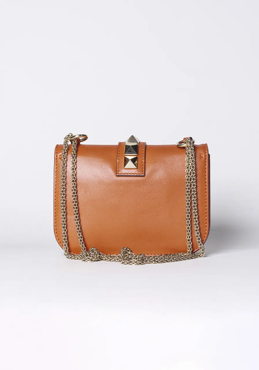 Valentino Garavani Glam Lock 