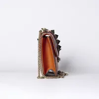 Valentino Garavani Glam Lock  - imagem 7
