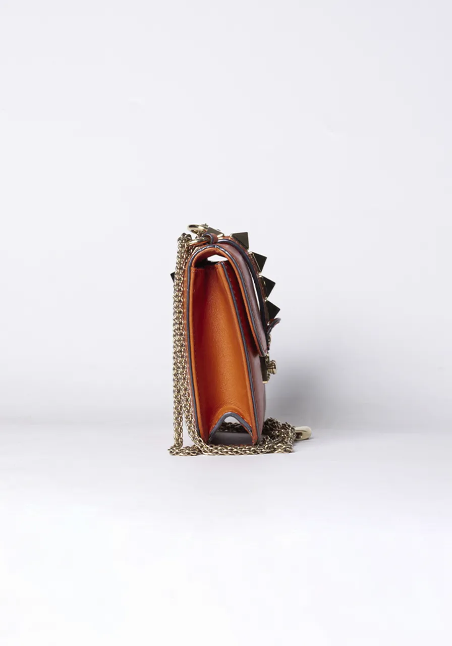 Valentino Garavani Glam Lock 