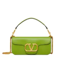Valentino Garavani Locó  - imagem 1