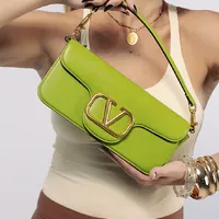 Valentino Garavani Locó  - imagem 2