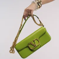 Valentino Garavani Locó  - imagem 3