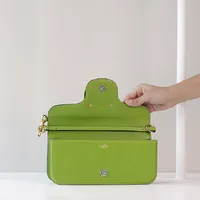Valentino Garavani Locó  - imagem 4