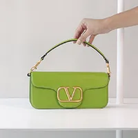 Valentino Garavani Locó  - imagem 5