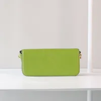 Valentino Garavani Locó  - imagem 6