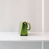 Valentino Garavani Locó  - imagem 7