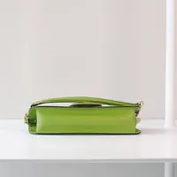 Valentino Garavani Locó  - imagem 8