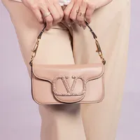 Valentino Garavani Locó Média  - imagem 4