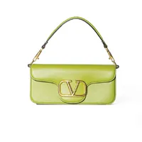 Valentino Garavani Locó - imagem 1