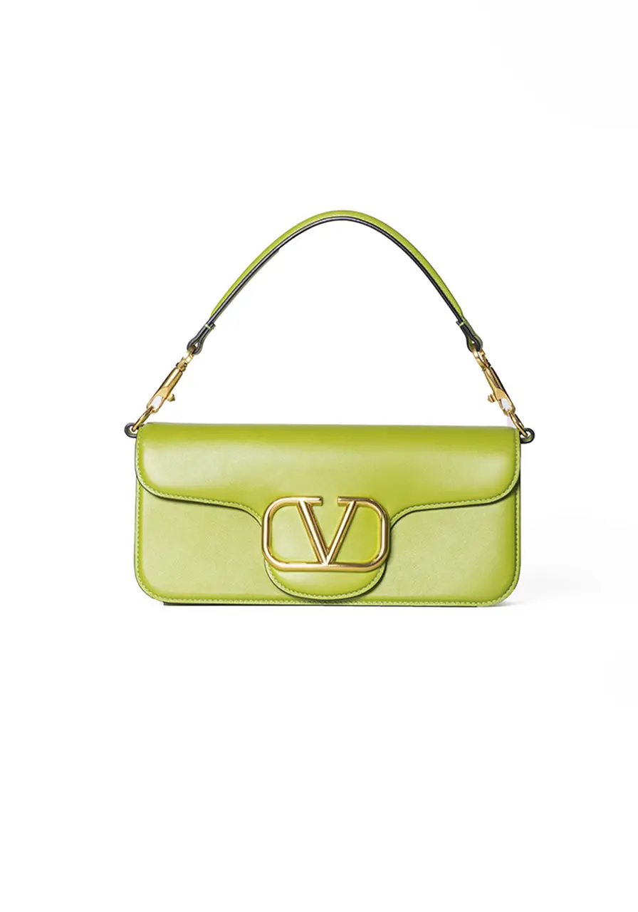 Valentino Garavani Locó