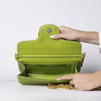Valentino Garavani Locó - imagem 6