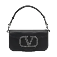 Valentino Garavani Locó  - imagem 1
