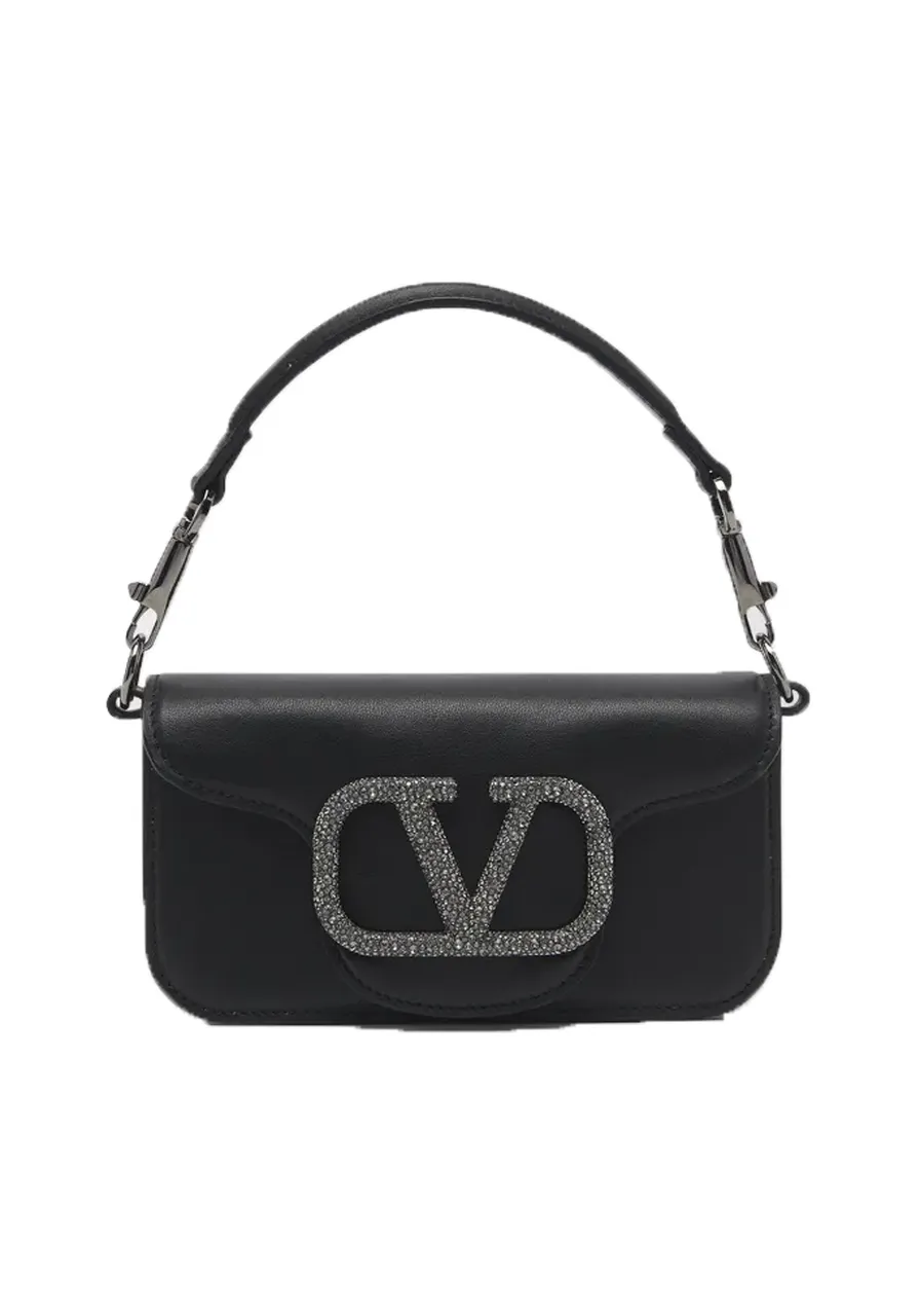 Valentino Garavani Locó 