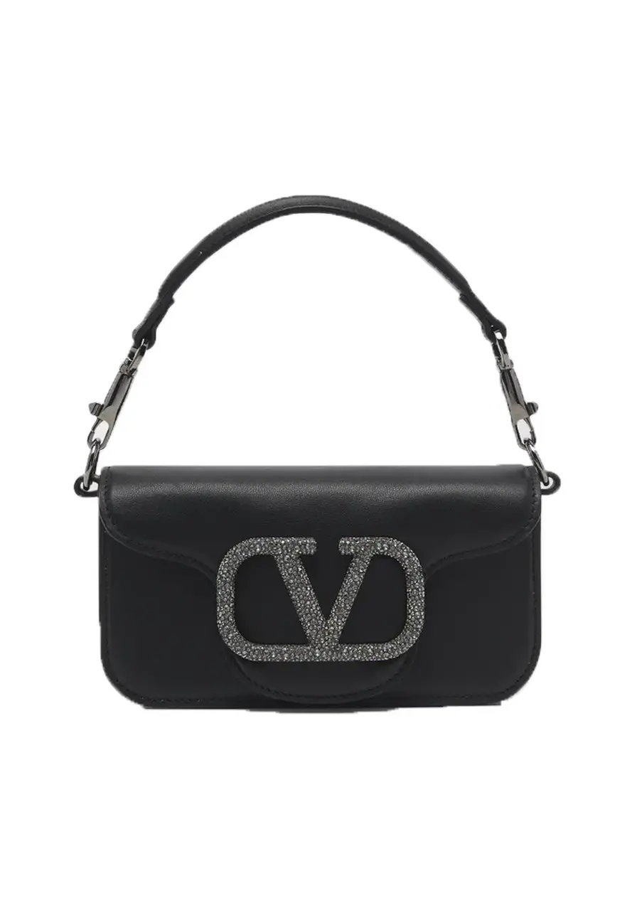 Valentino Garavani Locó 
