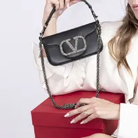 Valentino Garavani Locó  - imagem 2