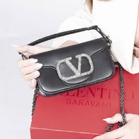 Valentino Garavani Locó  - imagem 4