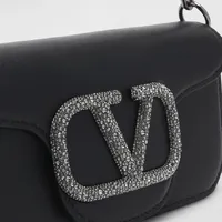 Valentino Garavani Locó  - imagem 6