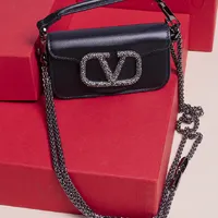 Valentino Garavani Locó  - imagem 4