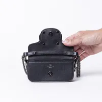 Valentino Garavani Locó  - imagem 7