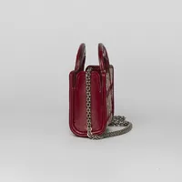 Valentino Garavani Micro Troisième  - imagem 7