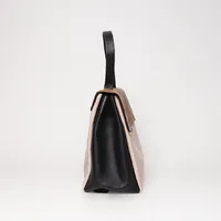 Valentino Garavani Mime  - imagem 6