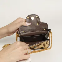 Valentino Garavani Mini Locó  - imagem 7