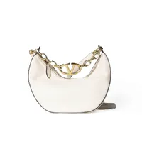 Valentino Garavani Moon  - imagem 1