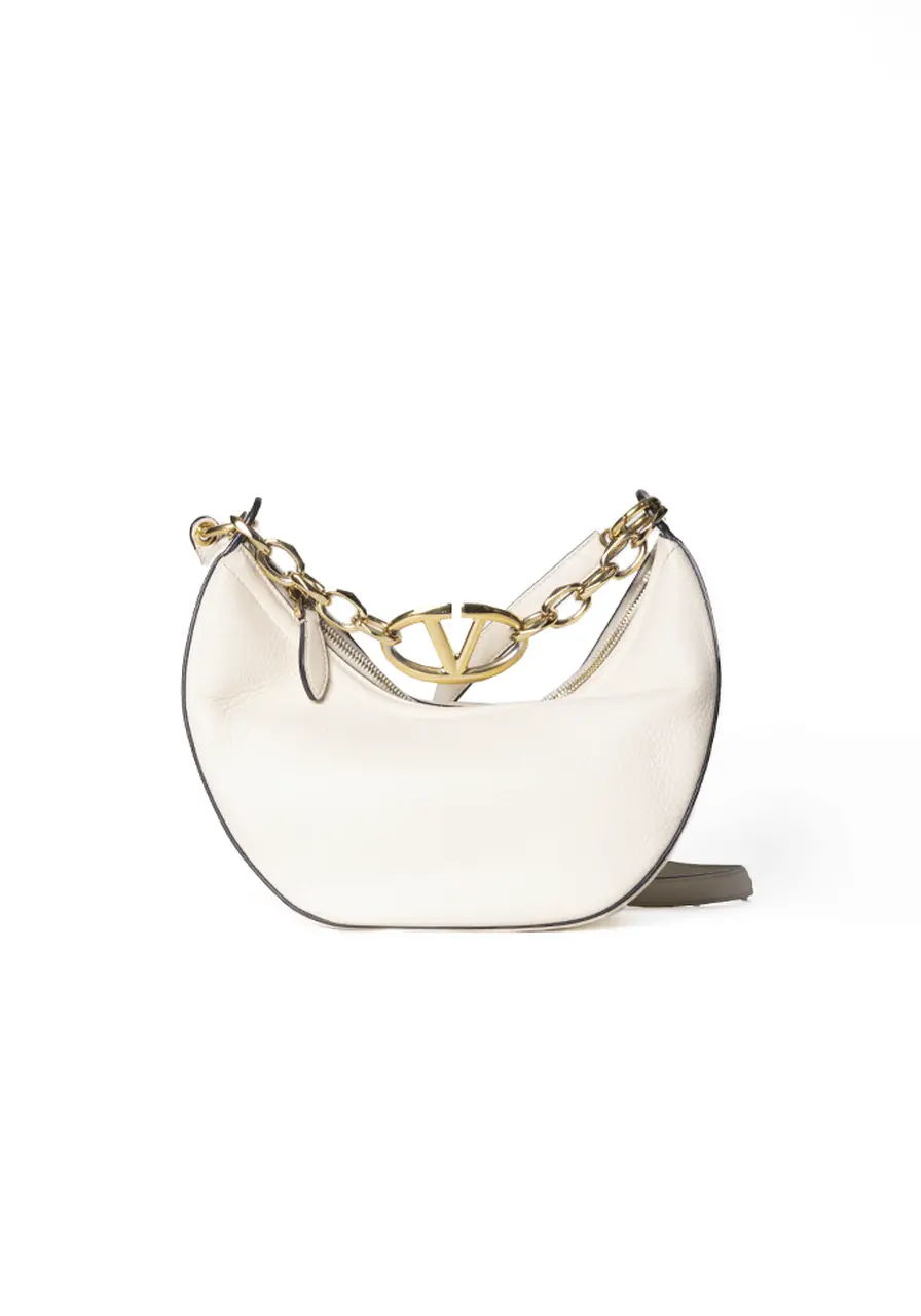 Valentino Garavani Moon 