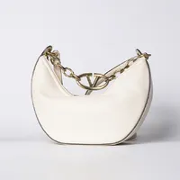 Valentino Garavani Moon  - imagem 5
