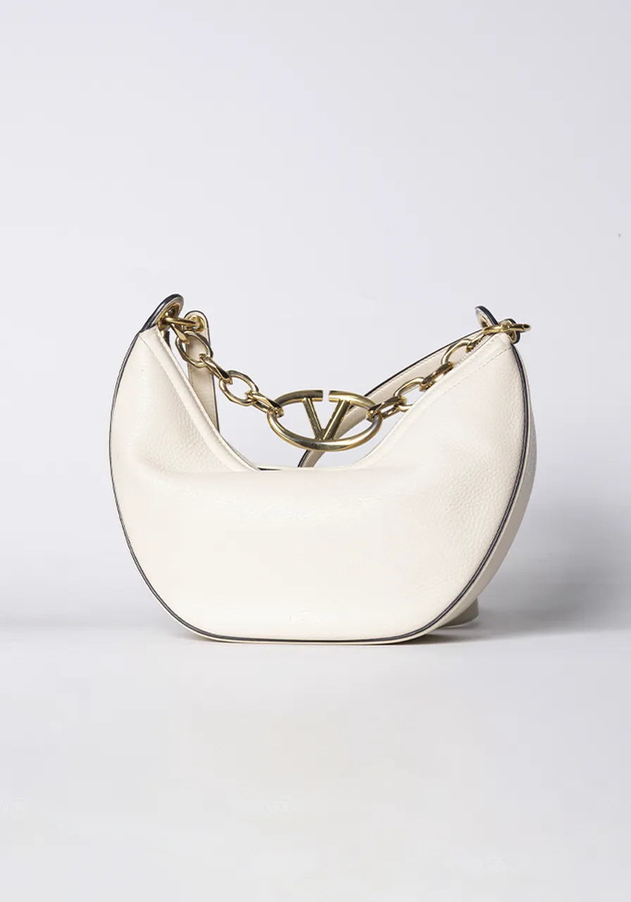 Valentino Garavani Moon 