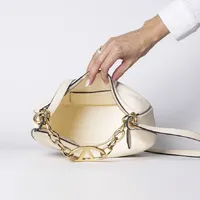 Valentino Garavani Moon  - imagem 6