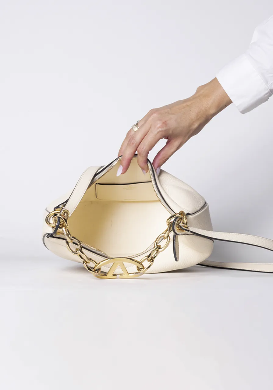 Valentino Garavani Moon 